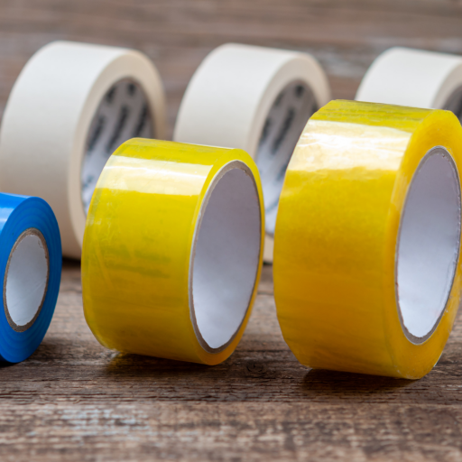 BANTLAR VE TUTKALLAR